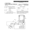 REPLACEABLE PRINTING COMPONENT diagram and image