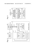 REPLACEABLE PRINTING COMPONENT diagram and image