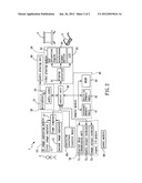 3D image capturing and playing device diagram and image