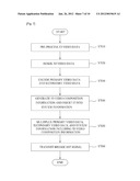 BROADCAST TRANSMITTER, BROADCAST RECEIVER, AND 3D VIDEO DATA PROCESSING     METHOD THEREOF diagram and image