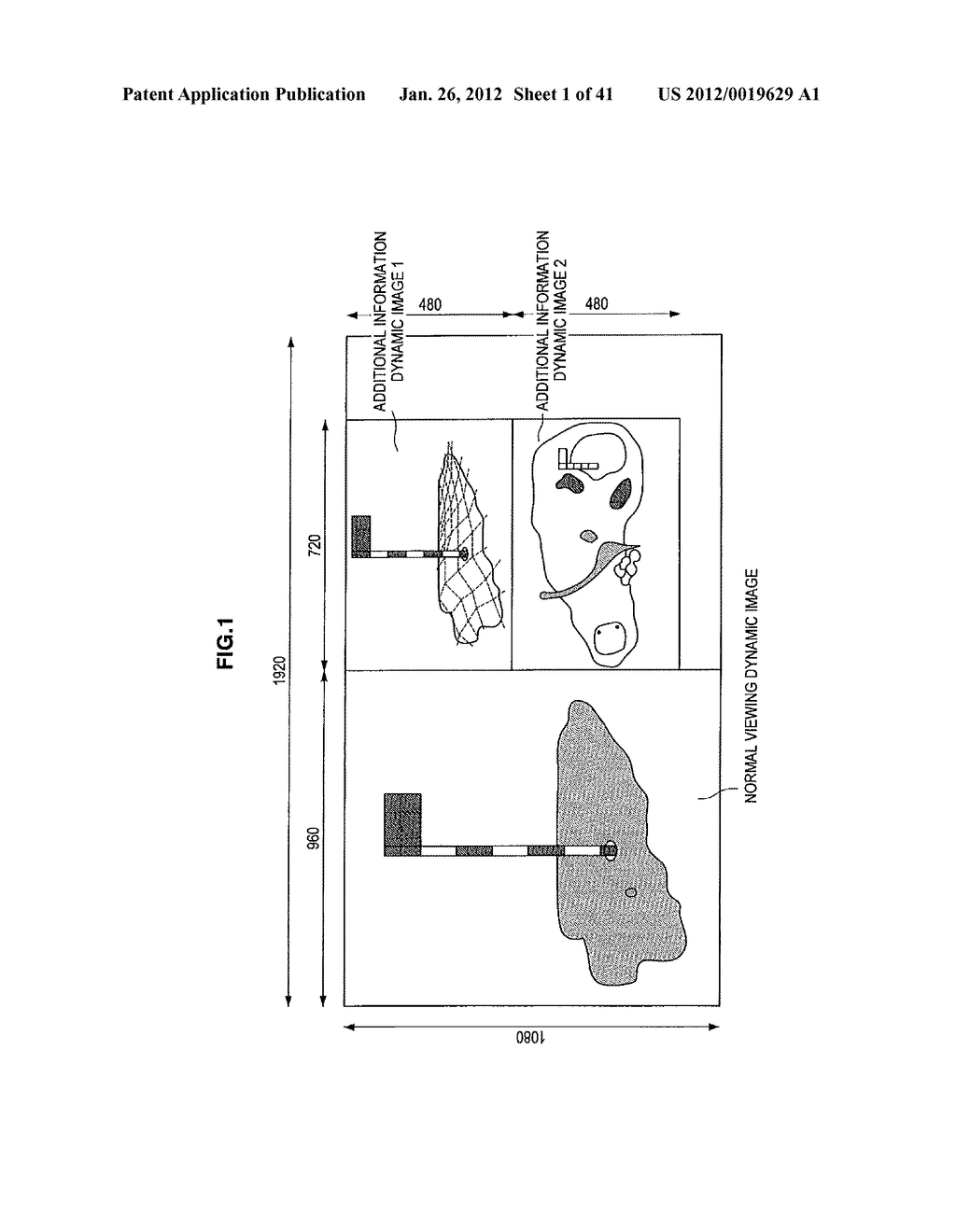 IMAGE RECEIVER - diagram, schematic, and image 02
