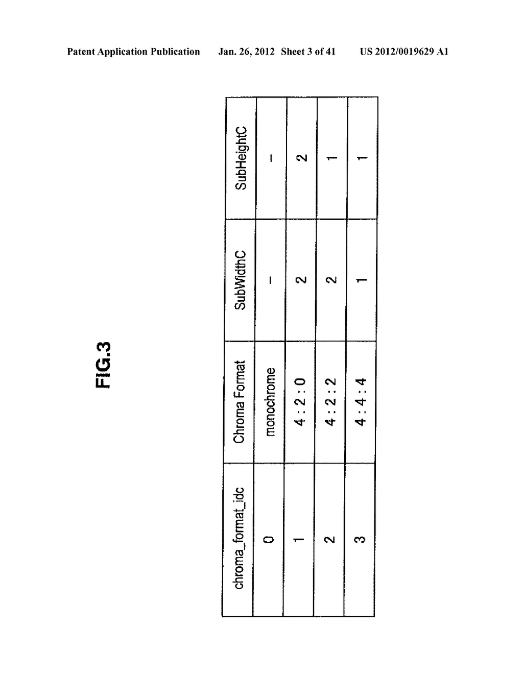 IMAGE RECEIVER - diagram, schematic, and image 04