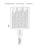 IMAGE RECEIVER diagram and image