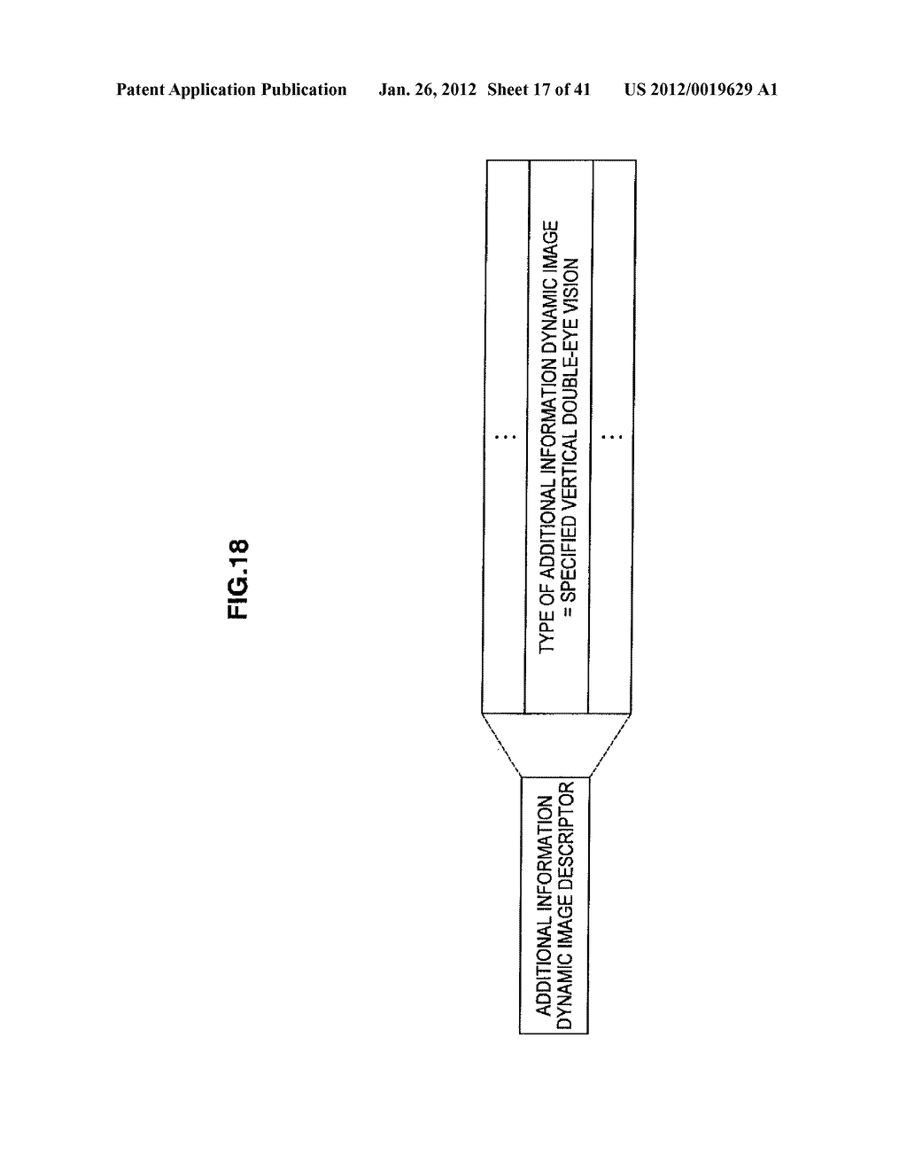 IMAGE RECEIVER - diagram, schematic, and image 18