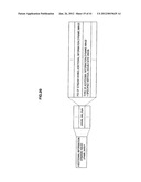 IMAGE RECEIVER diagram and image