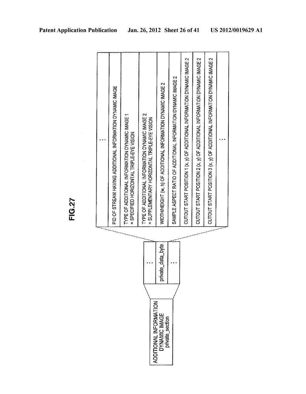 IMAGE RECEIVER - diagram, schematic, and image 27