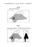 IMAGE RECEIVER diagram and image