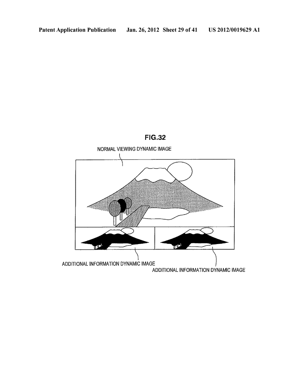 IMAGE RECEIVER - diagram, schematic, and image 30