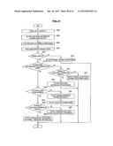 IMAGE RECEIVER diagram and image