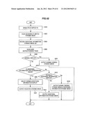 IMAGE RECEIVER diagram and image