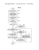 IMAGE RECEIVER diagram and image