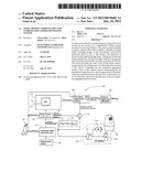 VIDEO MOTION COMPENSATION AND STABILIZATION GIMBALED IMAGING SYSTEM diagram and image