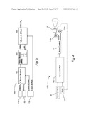 VIDEO MOTION COMPENSATION AND STABILIZATION GIMBALED IMAGING SYSTEM diagram and image