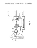 VIDEO MOTION COMPENSATION AND STABILIZATION GIMBALED IMAGING SYSTEM diagram and image