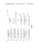 VIDEO MOTION COMPENSATION AND STABILIZATION GIMBALED IMAGING SYSTEM diagram and image