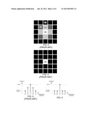 METHOD AND APPARATUS FOR PROCESSING BAD PIXELS diagram and image