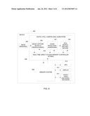 METHOD AND APPARATUS FOR PROCESSING BAD PIXELS diagram and image