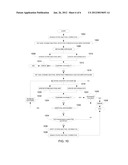 METHOD AND APPARATUS FOR PROCESSING BAD PIXELS diagram and image