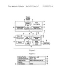 CARRIAGE OF CLOSED DATA THROUGH DIGITAL INTERFACE USING PACKETS diagram and image