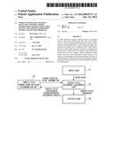 CREDIT INFORMATION SEGMENT DETECTION METHOD, CREDIT INFORMATION SEGMENT     DETECTION DEVICE, AND CREDIT INFORMATION SEGMENT DETECTION PROGRAM diagram and image