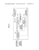 CREDIT INFORMATION SEGMENT DETECTION METHOD, CREDIT INFORMATION SEGMENT     DETECTION DEVICE, AND CREDIT INFORMATION SEGMENT DETECTION PROGRAM diagram and image