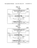 CREDIT INFORMATION SEGMENT DETECTION METHOD, CREDIT INFORMATION SEGMENT     DETECTION DEVICE, AND CREDIT INFORMATION SEGMENT DETECTION PROGRAM diagram and image