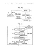 CREDIT INFORMATION SEGMENT DETECTION METHOD, CREDIT INFORMATION SEGMENT     DETECTION DEVICE, AND CREDIT INFORMATION SEGMENT DETECTION PROGRAM diagram and image