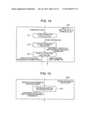 CREDIT INFORMATION SEGMENT DETECTION METHOD, CREDIT INFORMATION SEGMENT     DETECTION DEVICE, AND CREDIT INFORMATION SEGMENT DETECTION PROGRAM diagram and image