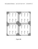 CONTACT STRUCTURE FOR A TUNABLE LIQUID CRYSTAL OPTICAL DEVICE diagram and image