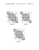 CONTACT STRUCTURE FOR A TUNABLE LIQUID CRYSTAL OPTICAL DEVICE diagram and image