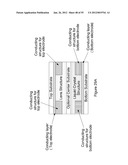 CONTACT STRUCTURE FOR A TUNABLE LIQUID CRYSTAL OPTICAL DEVICE diagram and image