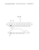 EXPOSURE APPARATUS INCLUDING THE EXPOSURE HEAD AND CONTROL METHOD THEREOF diagram and image