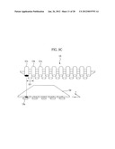 EXPOSURE APPARATUS INCLUDING THE EXPOSURE HEAD AND CONTROL METHOD THEREOF diagram and image