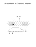 EXPOSURE APPARATUS INCLUDING THE EXPOSURE HEAD AND CONTROL METHOD THEREOF diagram and image