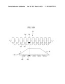 EXPOSURE APPARATUS INCLUDING THE EXPOSURE HEAD AND CONTROL METHOD THEREOF diagram and image