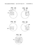 WAVEFRONT ABERRATION MEASURING METHOD AND DEVICE THEREFOR diagram and image