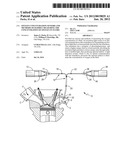 Oxygen Concentration Sensors and Methods of Rapidly Measuring the     Concentration of Oxygen in Fluids diagram and image