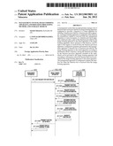 MANAGEMENT SYSTEM, IMAGE FORMING APPARATUS, INFORMATION PROCESSING METHOD,     AND STORAGE MEDIUM diagram and image