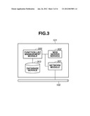 MANAGEMENT SYSTEM, IMAGE FORMING APPARATUS, INFORMATION PROCESSING METHOD,     AND STORAGE MEDIUM diagram and image