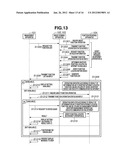 MANAGEMENT SYSTEM, IMAGE FORMING APPARATUS, INFORMATION PROCESSING METHOD,     AND STORAGE MEDIUM diagram and image