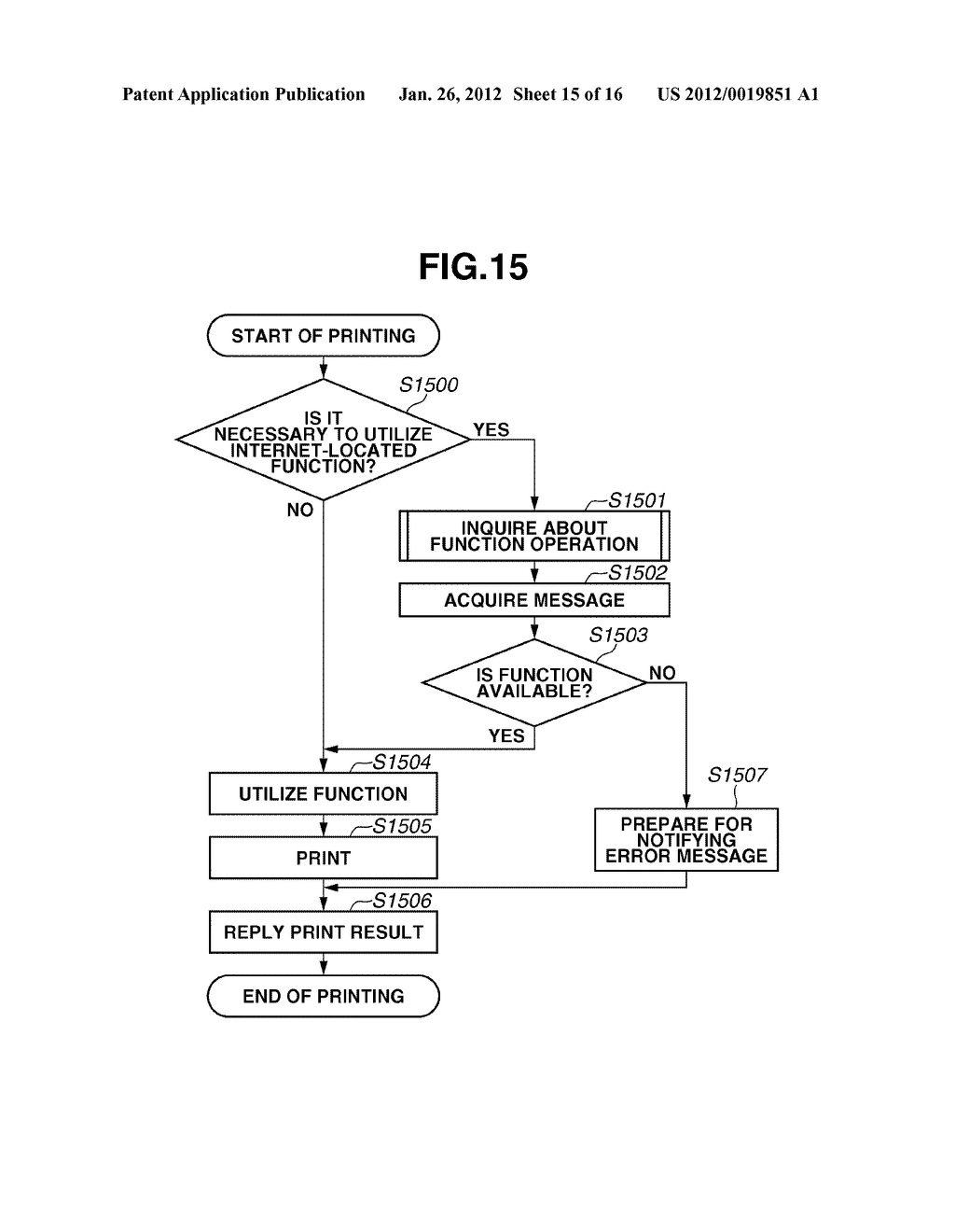 MANAGEMENT SYSTEM, IMAGE FORMING APPARATUS, INFORMATION PROCESSING METHOD,     AND STORAGE MEDIUM - diagram, schematic, and image 16
