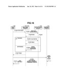 MANAGEMENT SYSTEM, IMAGE FORMING APPARATUS, INFORMATION PROCESSING METHOD,     AND STORAGE MEDIUM diagram and image