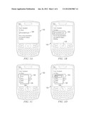 INDENTIFYING PRINTERS diagram and image