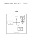 METHODS AND SYSTEMS TO PROVIDE SCAN SERVICES TO AN IMAGE FORMING DEVICE diagram and image