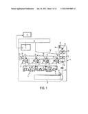 OPTICAL SCANNING APPARATUS diagram and image