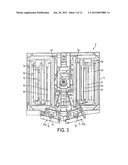 OPTICAL SCANNING APPARATUS diagram and image