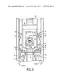 OPTICAL SCANNING APPARATUS diagram and image