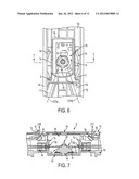 OPTICAL SCANNING APPARATUS diagram and image