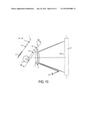 OPTICAL SCANNING APPARATUS diagram and image