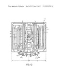 OPTICAL SCANNING APPARATUS diagram and image